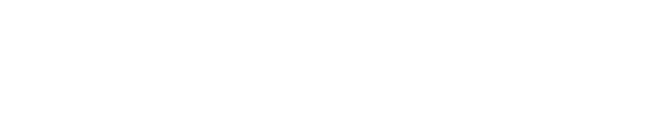 NexyGestión